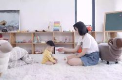 10分钟科普!金昌市工厂咨询热线_哔哩哔哩